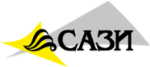 Производственная Компания "САЗИ" Производственная Компания "САЗИ"