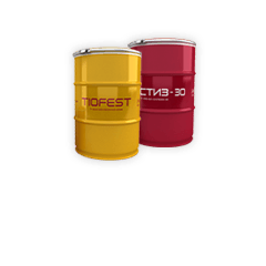 Отчет № 24/16 от 26.10.2016. Исследование уровня облучения контактных зон «герметик–стекло» во вторичном контуре герметизации стеклопакета.