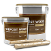 Wepost Wood (все фасовки)