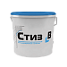 Стиз В (7 кг)
